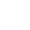 icon xổ số Fly88